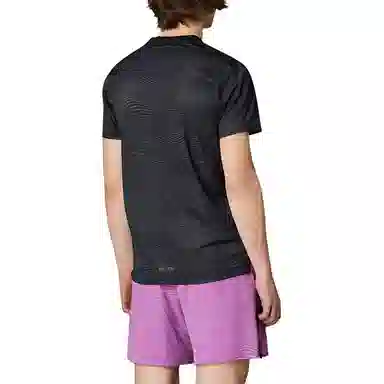 adidas HEAT.RDY HIIT T