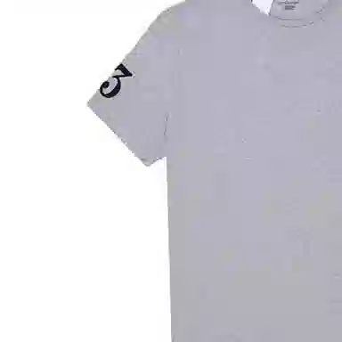 Polo Ralph Lauren LogoT