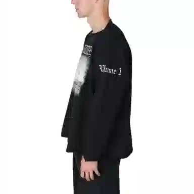 YEEZY SS24 T