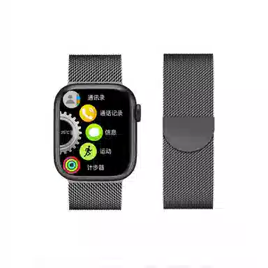 AOMN iwatch