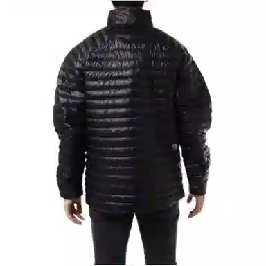 MOUNTAIN HARDWEAR logo