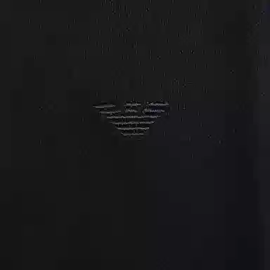 EMPORIO ARMANI LogoPolo