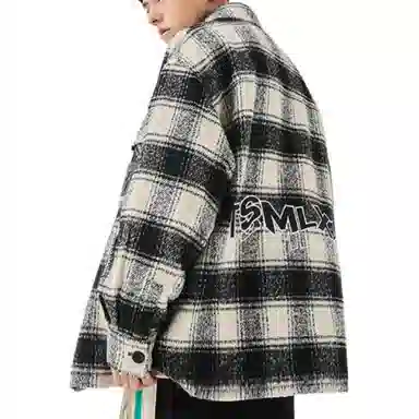 TSMLXLT TT