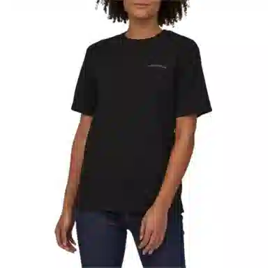 patagonia T