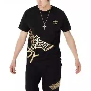 Boy London T