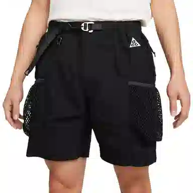 Nike ACG