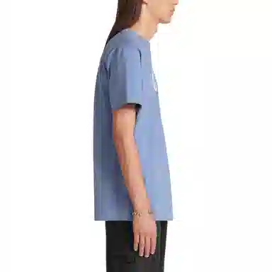 DIOR SS24 T