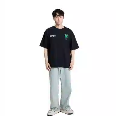 PJ's Vigor PJST