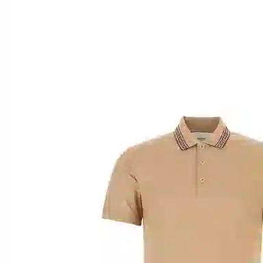 Burberry Polo