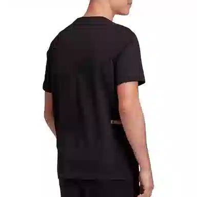 adidas T