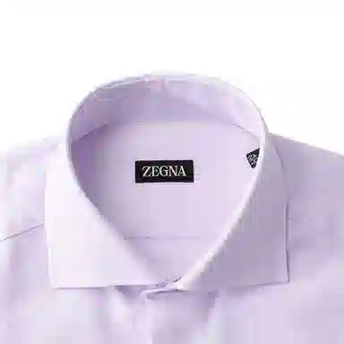 Zegna