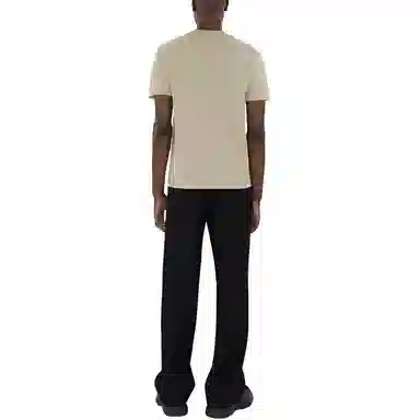 Burberry LogoT