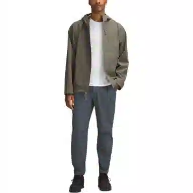 lululemon Classic-Fit