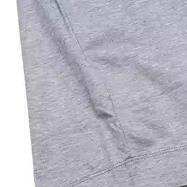 EMPORIO ARMANI SS23 LogoT