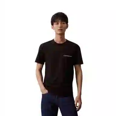 CALVIN KLEIN LogoT