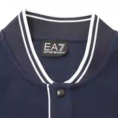 EMPORIO ARMANI EA7 Polo