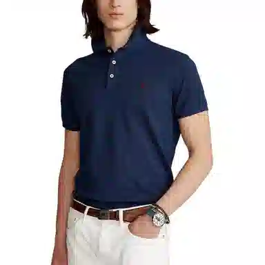 Polo Ralph Lauren Polo