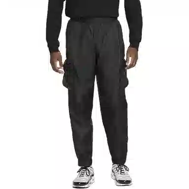 Nike Sportswear Tech Pack Pants