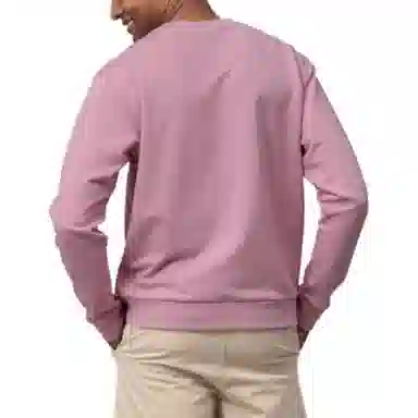 patagonia Logo