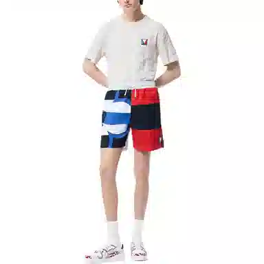 LOUIS VUITTON SS24