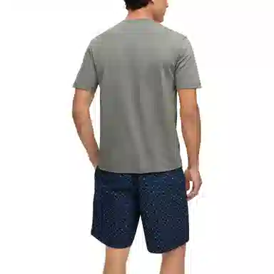 HUGO BOSS T