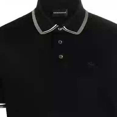 EMPORIO ARMANI Polo