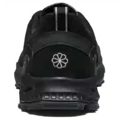 KEEN Jasper Zionic