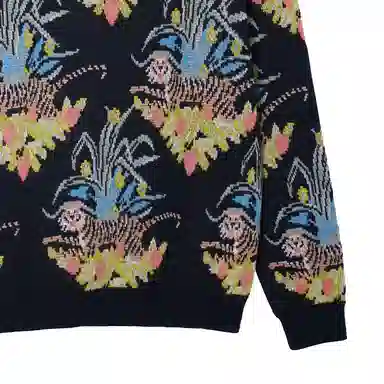 GUCCI SS22