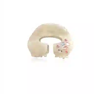 Yab