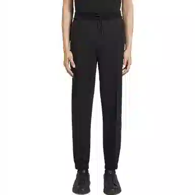 Zegna FW22 High Performance