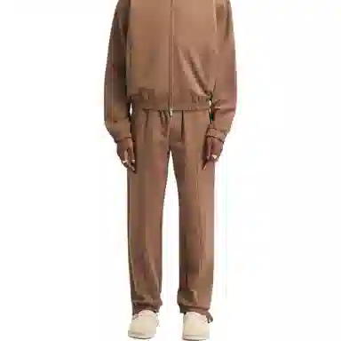 REPRESENT Relaxed Tracksuit Pant