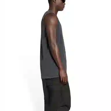 Balenciaga SS22 Design Team Logo