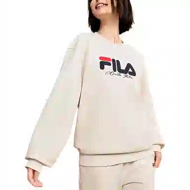 FILA FILA ORIGINALE