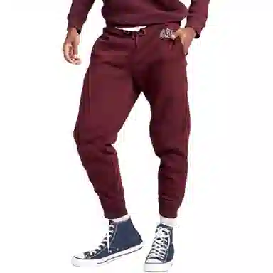 GAP Logo Joggers