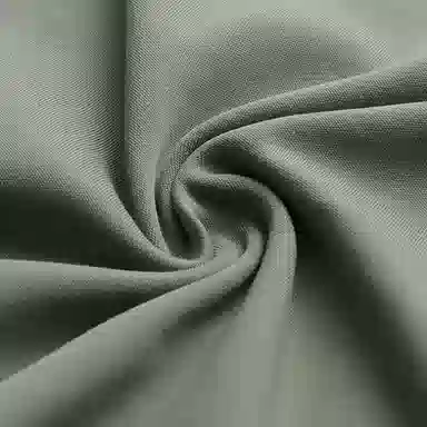 HUGO BOSS T