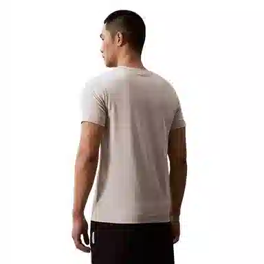 CKCalvin Klein T