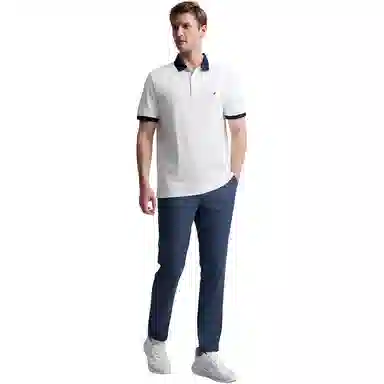 NAUTICA E-commerce T