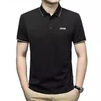 Jeep Polo