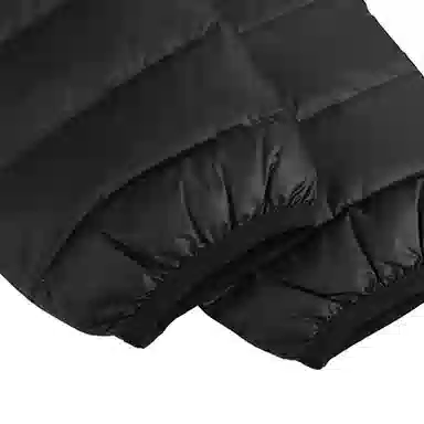 Emporio Armani EA7 FW23 Jacket