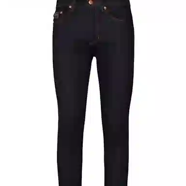 VERSACE JEANS COUTURE