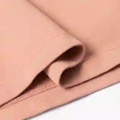 LOEWE FW23 LogoT