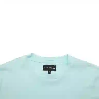 EMPORIO ARMANI FW23 LogoT