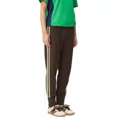 adidas x Wales Bonner FW23