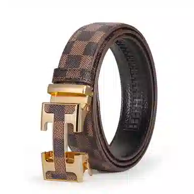 3.6cm