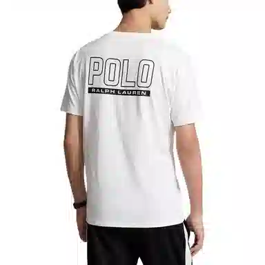 Polo Ralph Lauren LogoT