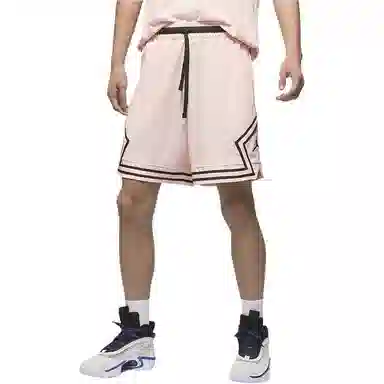 Jordan Dri-FIT Sport Shorts