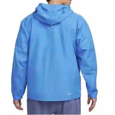 Nike Nike ACG Storm-FIT Cascade Rains