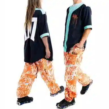 BURTON MINE77 GORE-TEX 3L Stretch Pants