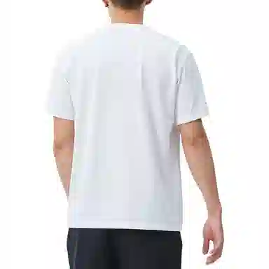 New Balance T