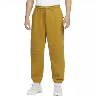 Nike Therma-FIT Tech Pack Joggers